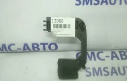 Модуль рулевого колеса Volkswagen Touareg 7L6953549B