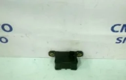 Датчик ускорения Audi Q7 2006-2007 7H0907652A 4.2 BAR