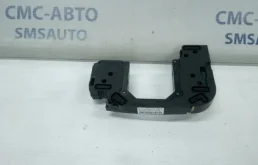 Модуль рулевого колеса AUDI A4 2001-2007 8E0953549S B7 1.8T BFB