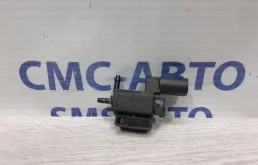 Клапан электромагнитный Audi A8 2011 037906283C D4 4.2 CDR