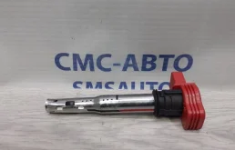 Катушка зажигания Audi A7 2011 06E905115E C7 3.0 CGW