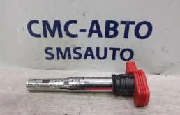 Катушка зажигания Audi A6 06E905115E C7 3.0 CGW