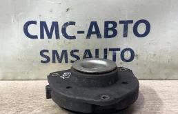 Опора амортизатора Volkswagen Passat 2006-2009 1K0412331C B6 2.0 BVY, передняя