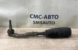 Тяга Volvo XC60 2020 31429234 XC60 B4204T23, правая