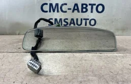 Зеркало заднего вида салонное Volvo XC60 2020 31442553 XC60 B4204T23
