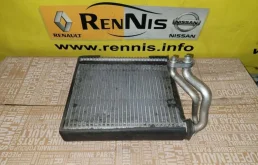 Радиатор кондиционера для Renault Fluence на фотографиях