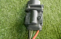 Вентилятор радиатора охлаждения ДВС для BMW X3 2018 года на фотографиях