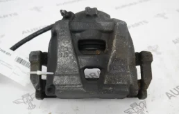 Суппорт передний правый 5N0615124 5 тормозной для Audi Q3 8U 2011-2019