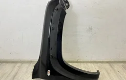 ноускат для Volkswagen Amarok I 2010-2016