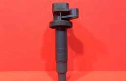 Катушка зажигания для Toyota Corolla на фотографиях