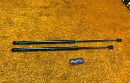 Амортизатор капота левый для Mercedes-Benz GL class X166 2012-2016