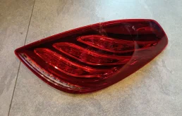 Фонарь на крыло правый для Maybach S-klass X222 2014-2019