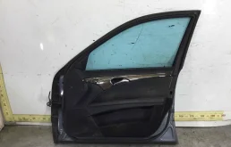 Дверь передняя правая Mercedes E-klasse E-klasse (W211) 2002 - 2009 дизель 3.0 CDI Автомат Седан
