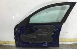 Дверь передняя правая BMW 3-Series 3-Series E90/E91/E92/E93 2005 - 2010 бензин 2.0 i Механика Универсал