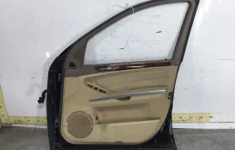 Дверь передняя правая Mercedes GL X164 (2006-2009) дизель 4.0 CDI Автомат Внедорожник