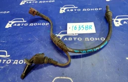 датчик abs AUDI A4 8K2 CABA, CDHB R 4E0927804F