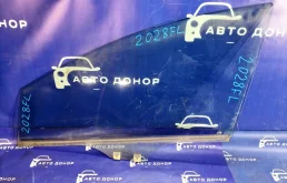 стекло MAZDA CX7 ER3P L3VDT F EG2159510