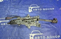 рулевая колонка FORD FOCUS CB8 IQDB - 1871979