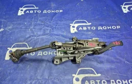 рулевая колонка FORD FOCUS CB8 IQDB - 1871979