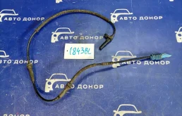 датчик abs BMW 7-Series E65 N62B40 R 34526771709