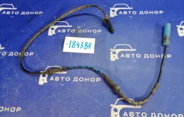 датчик abs BMW 7-Series E65 N62B40 R 34526771709