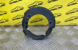 Кронштейн фары противотуманной левой Nissan Pathfinder (R51M) 2004-2013 2008 26155EB500 ВНЕДОРОЖНИК 2.5 D YD25DDTI