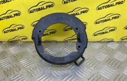 Кронштейн фары противотуманной правой Nissan Pathfinder (R51M) 2004-2013 2008 26150EB500 ВНЕДОРОЖНИК 2.5 D YD25DDTI