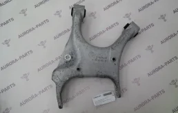 Качающийся рычаг правый для BMW X6 на фотографиях