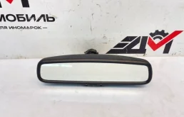 зеркало Honda Accord 2008 CL9 K24A3