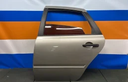 Дверь Лада Гранта 2020 21910620001570 2191 1.6 11186 (P3M), задняя левая