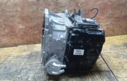 Акпп Volvo V40 2012-2019 / Cross Country