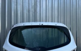 Дверь багажника со стеклом Mazda 3 2009-2013 BL