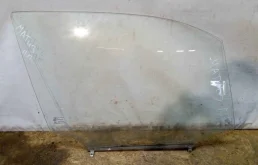 Стекло двери Daewoo Matiz 2007