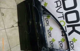 Дверь BMW 3 2005-2011 E90
