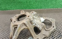 Кулак Mazda 6 2007-2012 GH