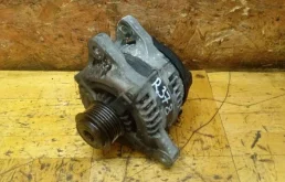 Генератор Hyundai Santa Fe 2006-2012 CM