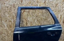 Дверь Hyundai Santa Fe 2006-2012 CM