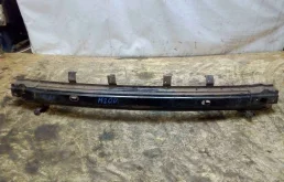 Усилитель бампера Hyundai Santa Fe 2006-2012 CM