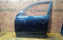 Дверь Kia Sorento 2009-2020 XM