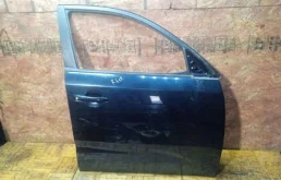 Дверь Kia Sorento 2009-2020 XM