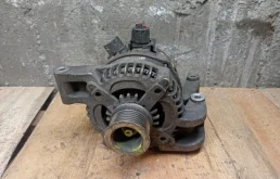 Генератор Ford Focus 2005-2008