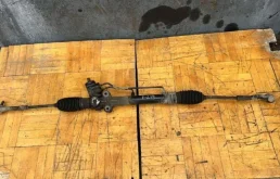 Рейка рулевая Chevrolet Lacetti 2004-2017