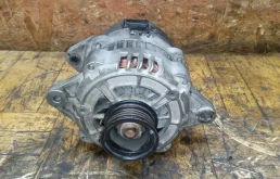 Генератор Nissan X-Trail 2001-2006 T30