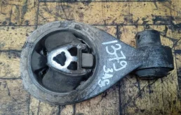 Опора двигателя Nissan X-Trail 2007-2014 T31