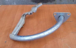 Петля крышки багажника Volkswagen Passat 2005-2010 B6