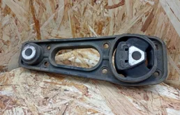 Опора кпп Renault Duster 2010-2021