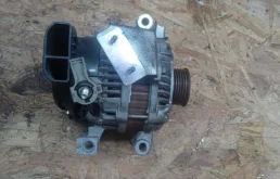 Генератор Mazda 6 2007-2012 GH