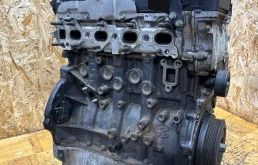 Двигатель Kia Sorento 2009-2020 XM