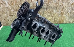 Головка блока цилиндров Volkswagen Passat 2005-2010 B6