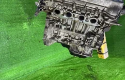 Двигатель Toyota Avensis 2003-2008 2006